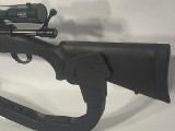 HOWA 1500 7MM-08 (HGP2708B) .204RUGER - Image 2 of 3