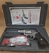 RUGER SP101 .357 MAG - 3 of 3