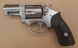 RUGER SP101 .357 MAG - 2 of 3