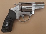 RUGER SP101 .357 MAG - 1 of 3