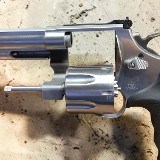 SMITH & WESSON 610-3 10MM - Image 3 of 3