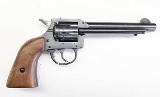 H&R MODEL 949 CHAMBERED IN .22 LR .22 LR - Image 1 of 2