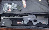 HECKLER & KOCH SL8-1 .223 REM - 3 of 3