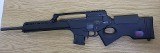 HECKLER & KOCH SL8-1 .223 REM - 1 of 3