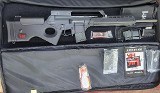 HECKLER & KOCH SL8-1 .223 REM - 2 of 3