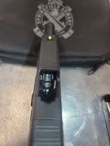 SPRINGFIELD ARMORY HELLCAT PRO 9MM LUGER (9x19 PARA) - 3 of 3