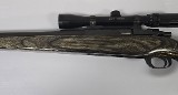 MAUSER 46 .45-70 GOVT - 3 of 3