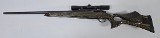 MAUSER 46 .45-70 GOVT - 1 of 3