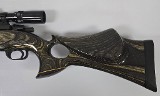 MAUSER 46 .45-70 GOVT - 2 of 3