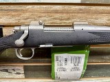 REMINGTON 700 7MM REM MAG - Image 2 of 3