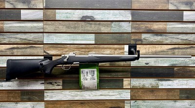 REMINGTON 700 7MM REM MAG - Image 1 of 3