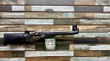 REMINGTON 700 7MM REM MAG - Image 1 of 3