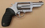 TAURUS JUDGE.45lc / .410 - 1 of 2
