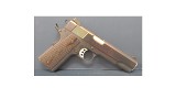 SPRINGFIELD ARMORY GARRISON .45 ACP - 2 of 3
