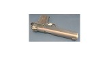 SPRINGFIELD ARMORY GARRISON .45 ACP - 3 of 3