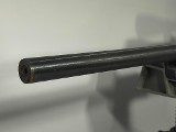 NEW ENGLAND FIREARMS CO. SPORTSTER .17 HMR - Image 3 of 3