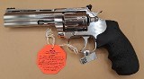 COLT KING COBRA TARGET .22 LR - 2 of 3