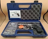 COLT KING COBRA TARGET .22 LR - 3 of 3