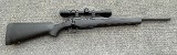 MOSSBERG Patriot .450 BUSHMASTER - Image 1 of 3