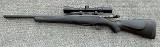 MOSSBERG Patriot .450 BUSHMASTER - Image 2 of 3