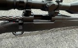 MOSSBERG Patriot .450 BUSHMASTER - Image 3 of 3