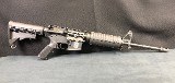 PALMETTO STATE ARMORY M16A4 RIFLE 5.56X45MM NATO - 2 of 3
