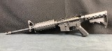 PALMETTO STATE ARMORY M16A4 RIFLE 5.56X45MM NATO - 3 of 3
