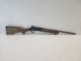 ROSSI SINGLE SHOT 410 410 Bore - 1 of 3