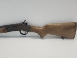 ROSSI SINGLE SHOT 410 410 Bore - 3 of 3