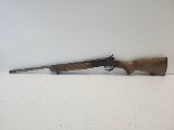 ROSSI SINGLE SHOT 410 410 Bore - 2 of 3
