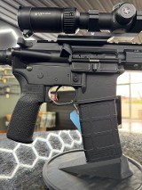 CHRISTENSEN ARMS CA5FIVE6 5.56X45MM NATO - Image 3 of 3