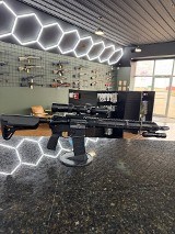 CHRISTENSEN ARMS CA5FIVE6 5.56X45MM NATO - Image 1 of 3