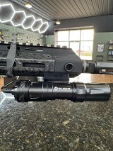 CHRISTENSEN ARMS CA5FIVE6 5.56X45MM NATO - Image 2 of 3