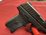 RUGER EC9S SLIM COMPACT 9MM 9 - 3 of 3