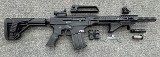 HATSAN ARMS COMPANY VTS 12 GA - 1 of 3
