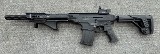 HATSAN ARMS COMPANY VTS 12 GA - 2 of 3