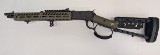 ROSSI r92 .357 MAG - 2 of 2