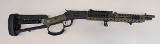 ROSSI r92 .357 MAG - 1 of 2