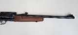 TAURUS CIRCUIT JUDGE .45lc / .410 - Image 3 of 3