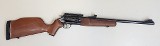 TAURUS CIRCUIT JUDGE .45lc / .410 - Image 1 of 3