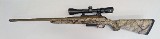 RUGER AMERICAN 6.5MM CREEDMOOR - 2 of 2