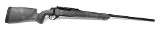 SEEKINS PRECISION HAVAK 7 PRC - 1 of 2