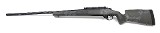 SEEKINS PRECISION HAVAK 7 PRC - 2 of 2
