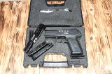 CZ P-07 COMPACT 9MM LUGER (9X19 PARA) - 3 of 3