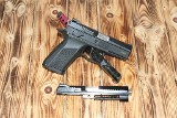 CZ P-07 COMPACT 9MM LUGER (9X19 PARA) - 2 of 3