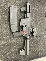 FRANKLIN ARMORY FAI-15 PISTOL 5.56X45MM NATO - 1 of 1