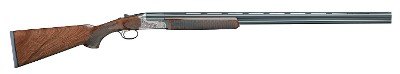 RIZZINI BR110 LIGHT LUXE 16 GA - Image 1 of 1