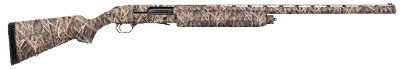 MOSSBERG 935 MAGNUM PRO-SERIES WATERFOWL 12 GA - Image 1 of 1