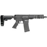 ROCK RIVER ARMS RRAGE 5.56X45MM NATO - Image 1 of 1