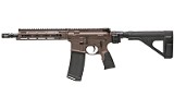 DANIEL DEFENSE DDM4V7 .223 REM - 1 of 1